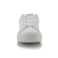 CHRISTINE 1 SNEAKERS WHITE