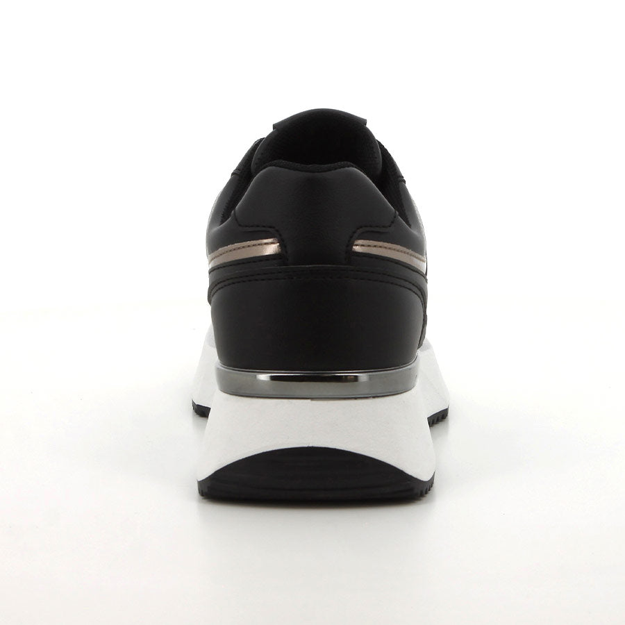 PCL10767BKPW-07
