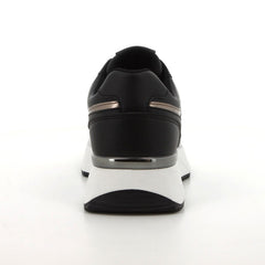 PCL10767BKPW-07
