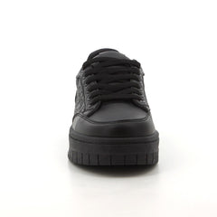 PCL10768BKBK-03
