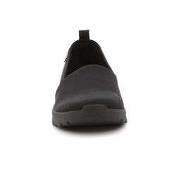 PCL10774BKBK-03