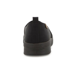 PCL10774BKBK-07