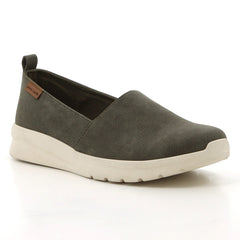 PCL10774OLOL-02