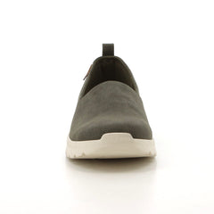 PCL10774OLOL-03