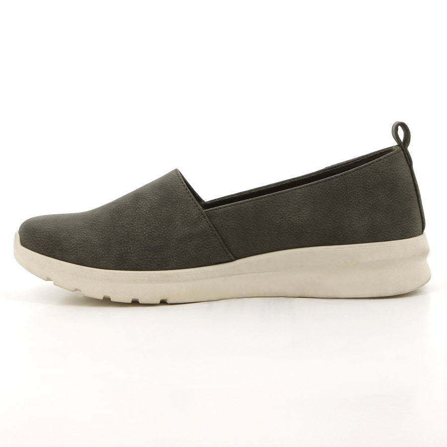 PCL10774OLOL-05