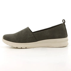 PCL10774OLOL-05