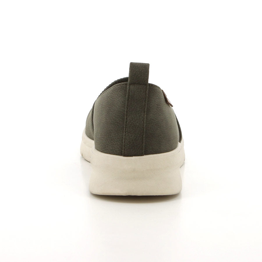 PCL10774OLOL-07