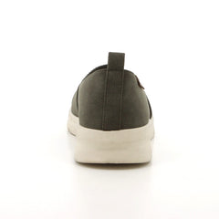 PCL10774OLOL-07