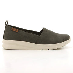 PCL10774OLOL-10