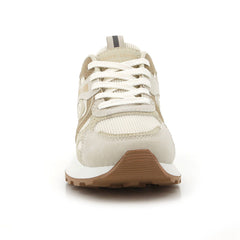 PCL10776BGMU-03
