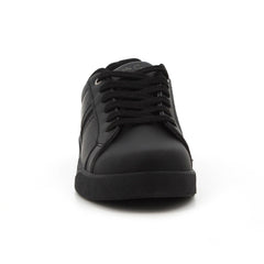 PCL10779BKBK-03