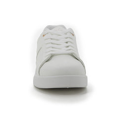 PIERCE 1 SNEAKERS WHITE