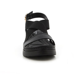 PCL10784BKBK-03