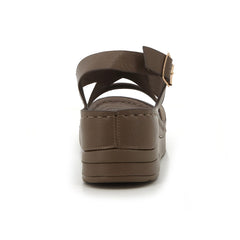 PCL10784TPTP-07
