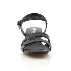PCL10788BKBK-03
