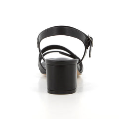 PCL10788BKBK-07