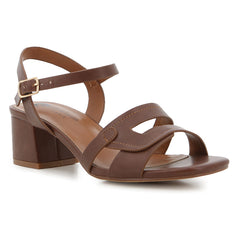 PCL10788BRBR-02