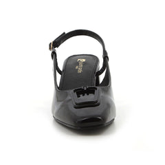 PCL10790BKBK-03
