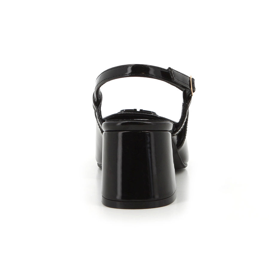 PCL10790BKBK-07