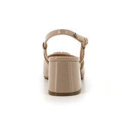 PCL10790NUNU-07