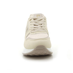PCL10798BGBG-03