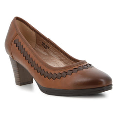 PCL10799BRBR-02