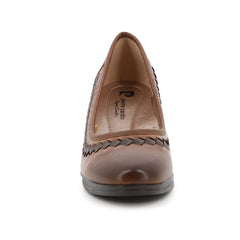PCL10799BRBR-03