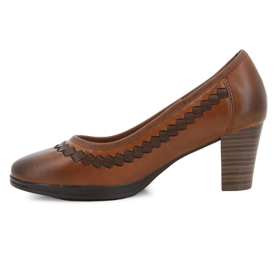 PCL10799BRBR-05