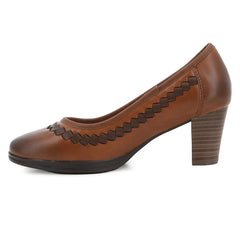 PCL10799BRBR-05