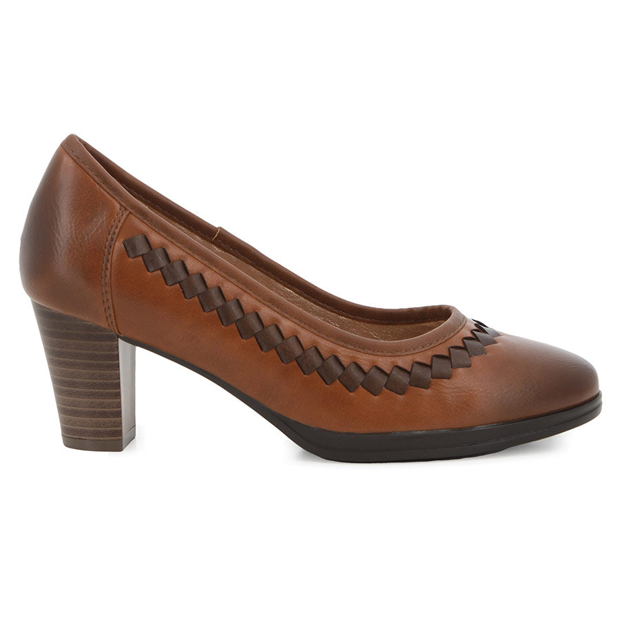 PCL10799BRBR-10