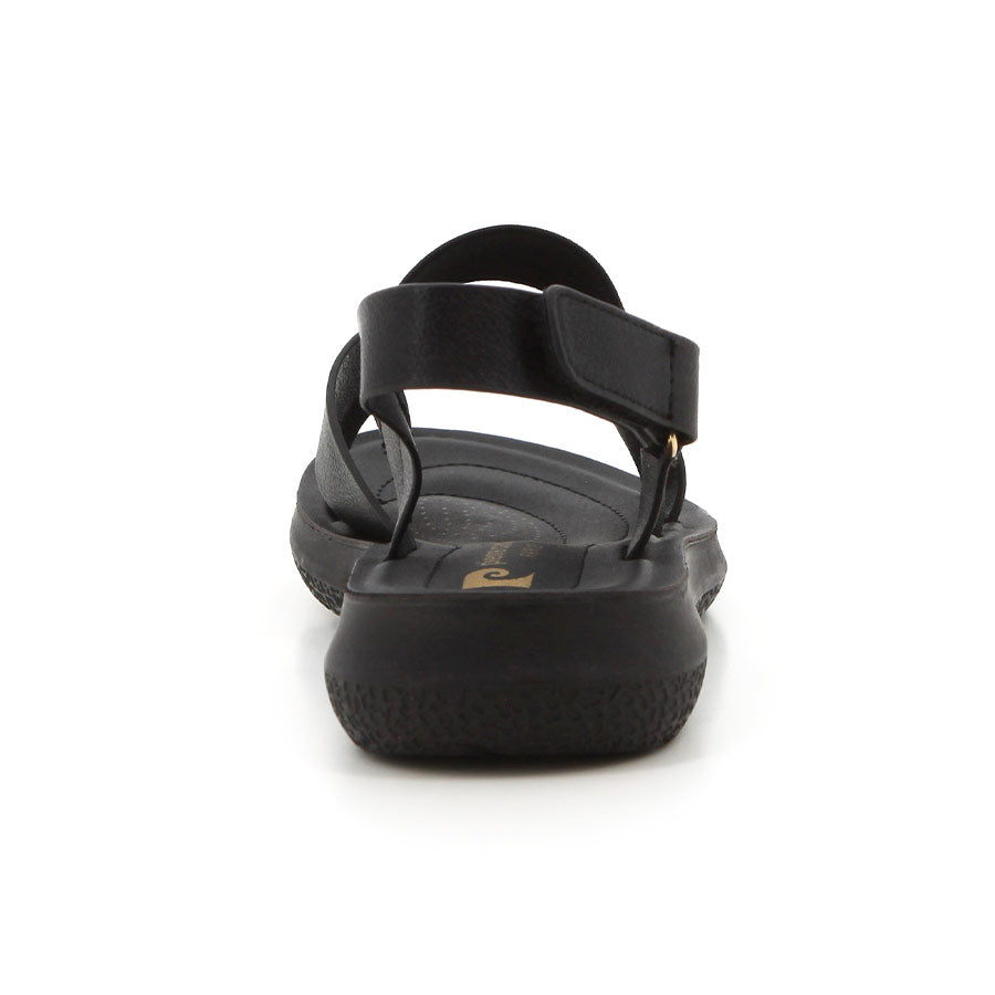 PCL10803BKBK-07