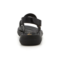 PCL10803BKBK-07