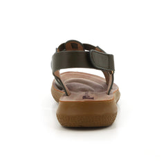 PCL10804OLOL-07