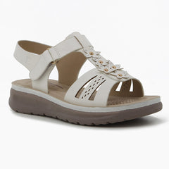 PCL10805WHWH-02