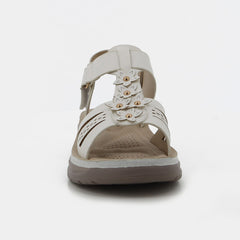 PCL10805WHWH-03