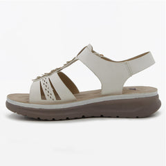 PCL10805WHWH-05