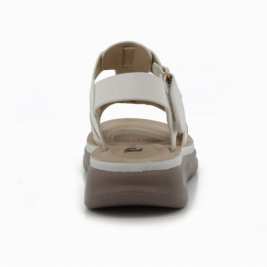 PCL10805WHWH-07