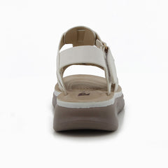 PCL10805WHWH-07