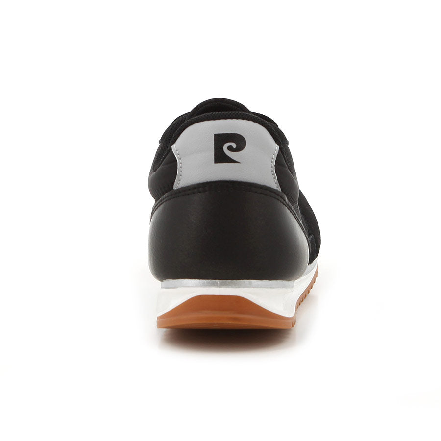 PCL10816BKBK-07