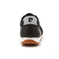 PCL10816BKBK-07