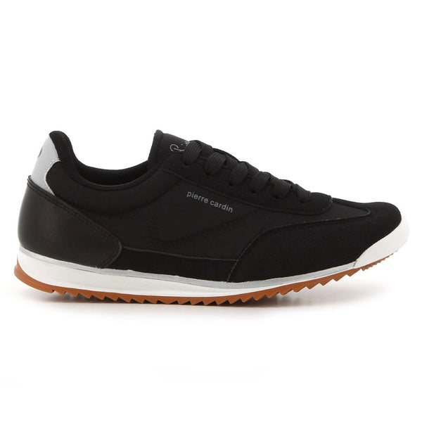 Annelise 1 Sneakers – pierre-cardin.co.za