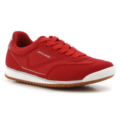 PCL10816RERE-02
