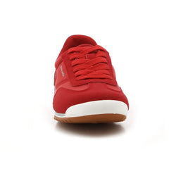 PCL10816RERE-03