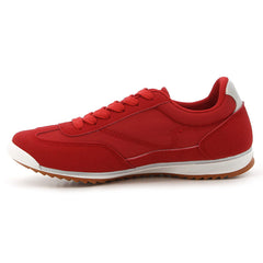 PCL10816RERE-05