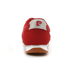 PCL10816RERE-07