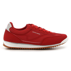 PCL10816RERE-10