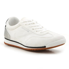 PCL10816WHWH-02