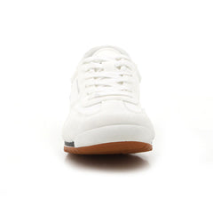 PCL10816WHWH-03