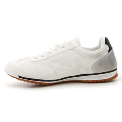 PCL10816WHWH-05