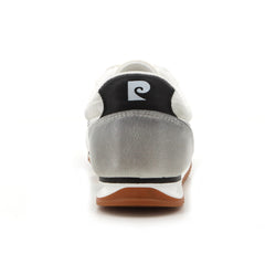 PCL10816WHWH-07